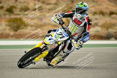 media/Nov-22-2025-2WTD (Sat) [[7eb050eb5f]]/A Group/Session 3 (Turns 5 and 6)/